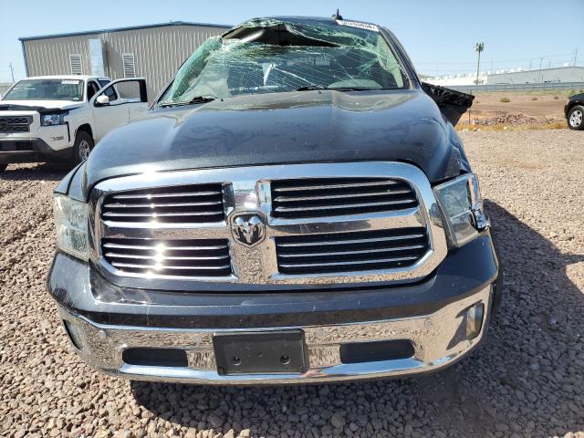 2018 Ram 1500 Slt VIN: 3C6RR6LT8JG154367 Lot: 55763434