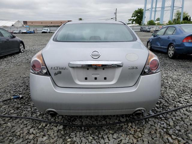 2012 Nissan Altima Base VIN: 1N4AL2AP9CN580235 Lot: 54633204