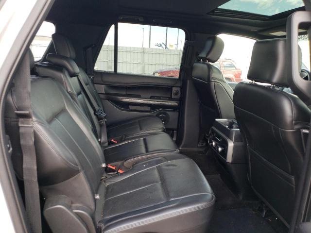 2018 Ford Expedition Max Xlt VIN: 1FMJK1JT6JEA26728 Lot: 56594694