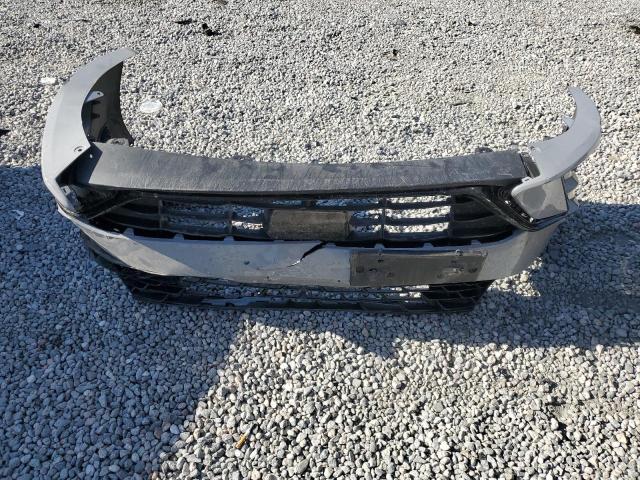 2023 Kia K5 Gt Line VIN: 5XXG64J24PG192231 Lot: 53957204