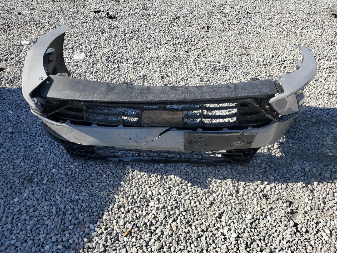 5XXG64J24PG192231 2023 Kia K5 Gt Line