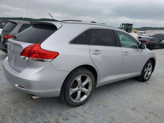 2009 Toyota Venza VIN: 4T3ZK11A09U009076 Lot: 56472244