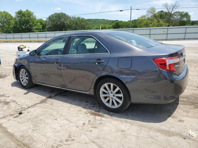 2014 Toyota Camry L VIN: 4T4BF1FK3ER351699 Lot: 56402384