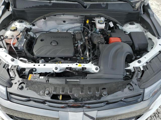 KL79MTSL8RB088332 Chevrolet Trailblzr TRAILBLAZE 11