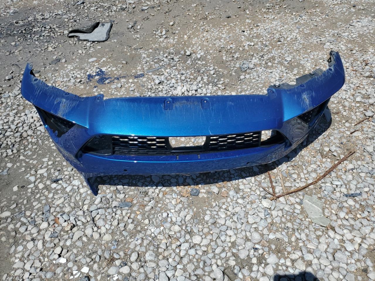 WBAAE2C04LCD19661 2020 BMW 840I