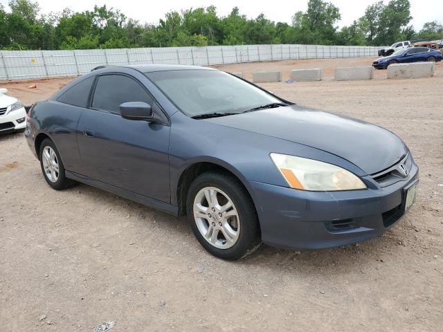 2007 Honda Accord Lx VIN: 1HGCM72337A018998 Lot: 56083464