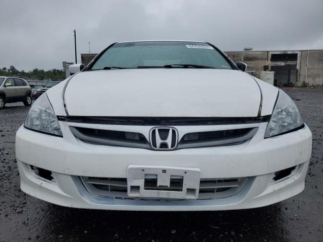 2006 Honda Accord Lx VIN: 1HGCM56426A134909 Lot: 54794824