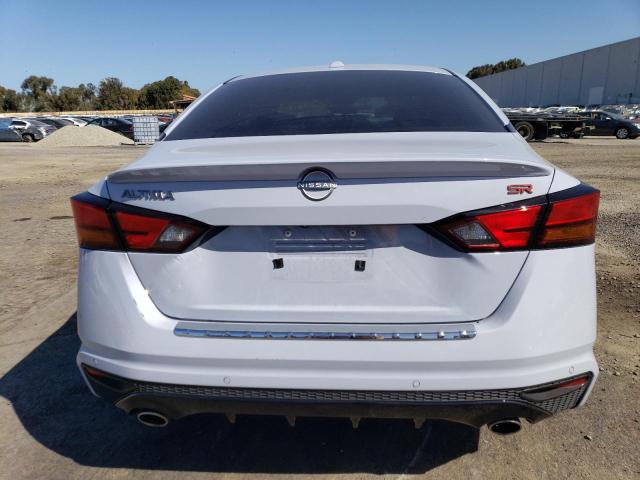 1N4BL4CVXPN399016 Nissan Altima SR 6