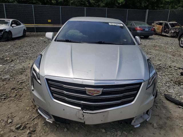 2018 CADILLAC XTS LUXURY - 2G61M5S30J9166641