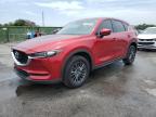 2019 MAZDA CX-5 SPORT - JM3KFABM2K0527464