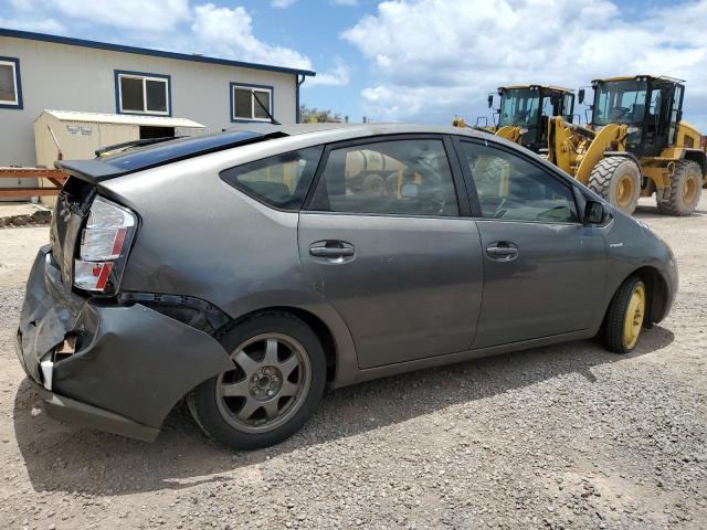 2007 Toyota Prius VIN: JTDKB20U673203324 Lot: 56144414