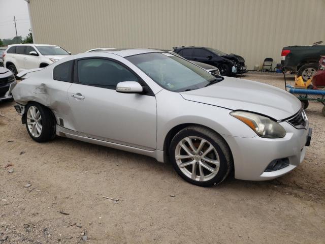 1N4BL2EP0CC103249 2012 Nissan Altima Sr