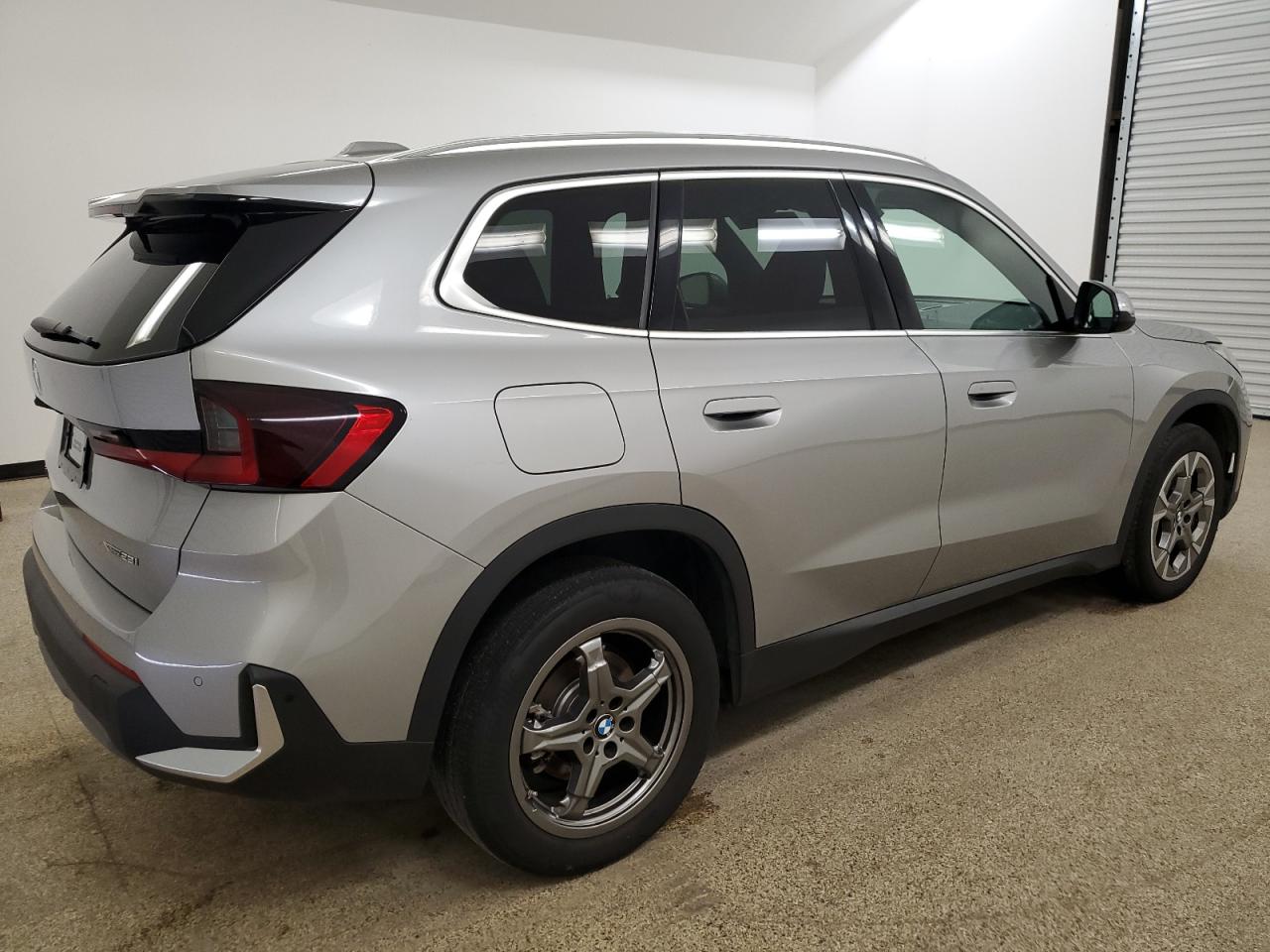 2023 BMW X1 xDrive28I vin: WBX73EF05P5X65926