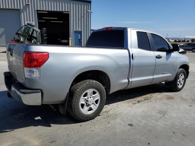 2013 Toyota Tundra Double Cab Sr5 VIN: 5TFUM5F13DX042629 Lot: 56125464