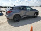 LEXUS RX 350 photo