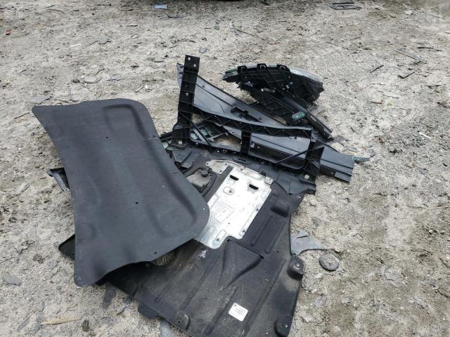 2016 Chrysler 200 Limited VIN: 1C3CCCAB0GN145546 Lot: 54178514