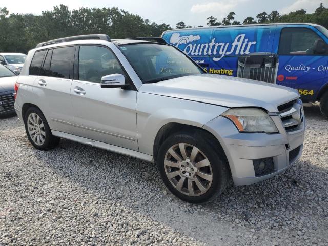 2012 Mercedes-Benz Glk 350 VIN: WDCGG5GB3CF880914 Lot: 57151894