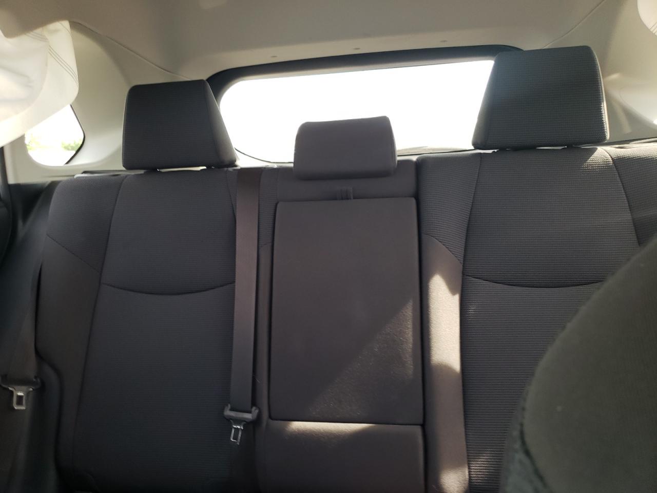JTMF1RFV4LD051335 TOYOTA RAV4 2020
