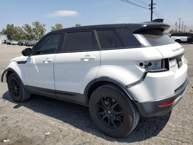 2017 Land Rover Range Rover Evoque Se VIN: SALVP2BG6HH172997 Lot: 56130314