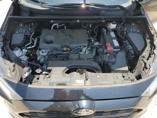 2021 Toyota Rav4 Xle VIN: 2T3W1RFV3MC162125 Lot: 56400144