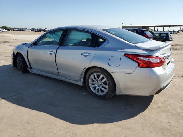 2016 Nissan Altima 2.5 VIN: 1N4AL3AP9GC261795 Lot: 54647784