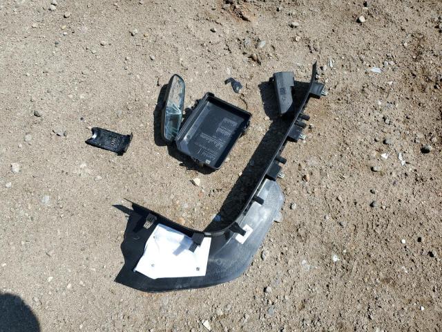 2020 Chevrolet Equinox Lt VIN: 2GNAXUEV8L6185073 Lot: 54414264