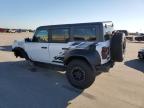 FORD BRONCO RAP photo