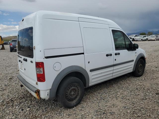 2010 Ford Transit Connect Xlt VIN: NM0LS7DN6AT031420 Lot: 54565754