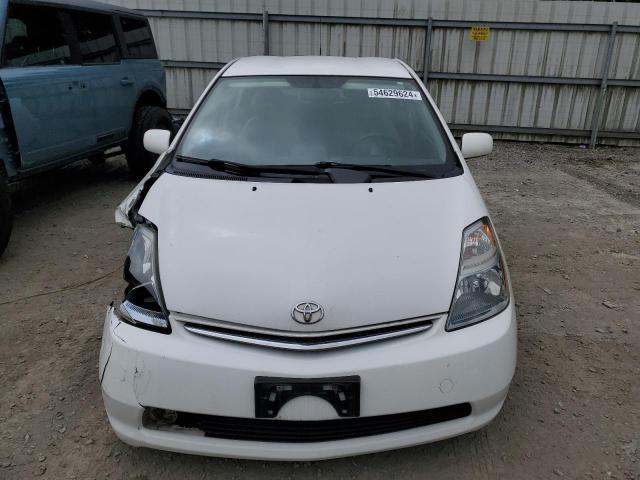 2008 Toyota Prius VIN: JTDKB20U183313036 Lot: 54629624
