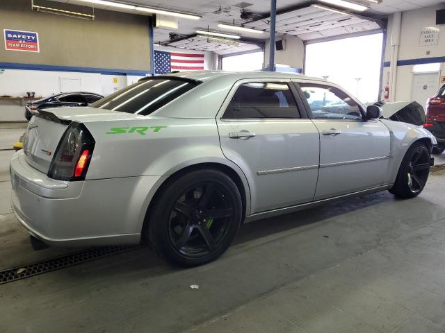 2006 Chrysler 300C Srt-8 VIN: 2C3LA73W96H215842 Lot: 53947704