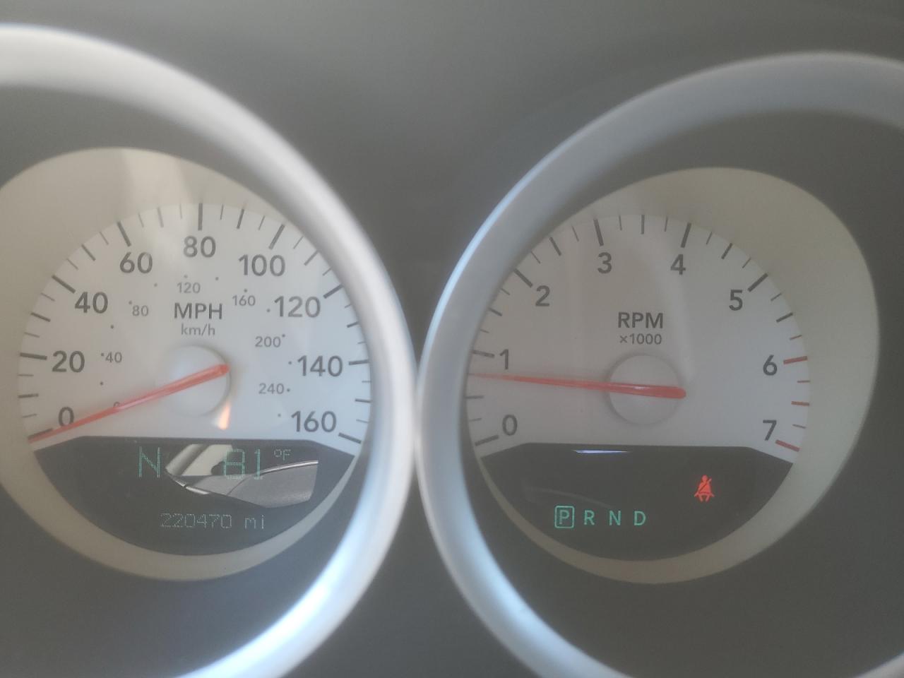 2B3KA53H26H474056 2006 Dodge Charger R/T