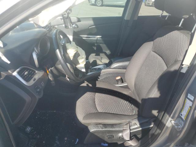 2020 Dodge Journey Se VIN: 3C4PDCAB6LT238074 Lot: 54972534