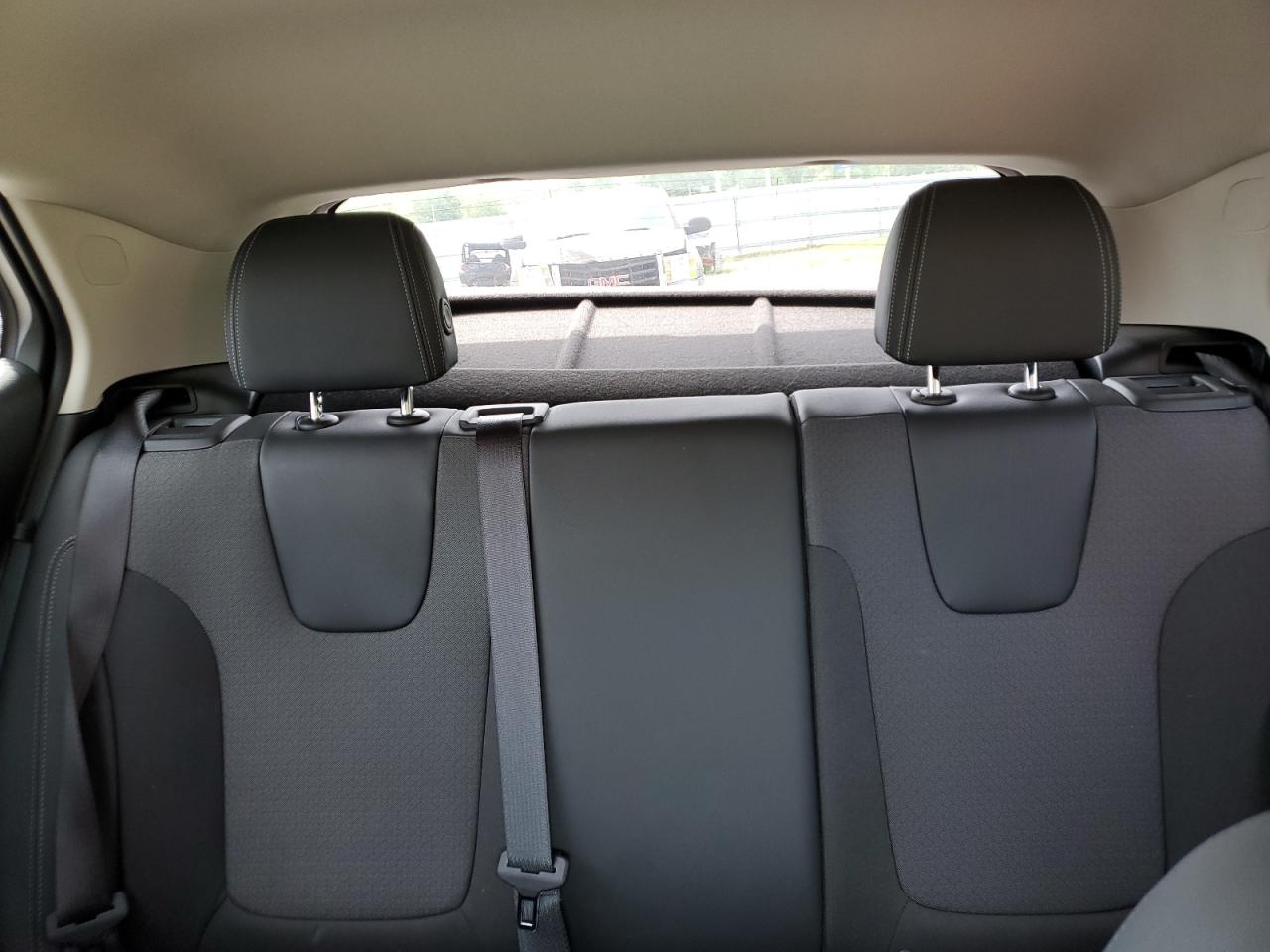 KL4MMBS29PB127399 2023 Buick Encore Gx Preferred