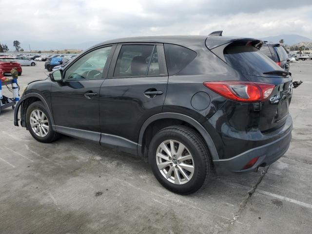 2015 Mazda Cx-5 Touring VIN: JM3KE4CY3F0441138 Lot: 56534234