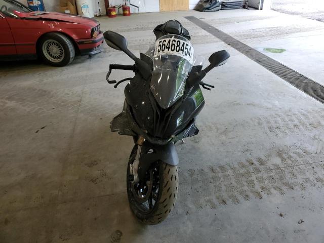 2023 BMW S 1000 RR - WB10E6302P6H10069