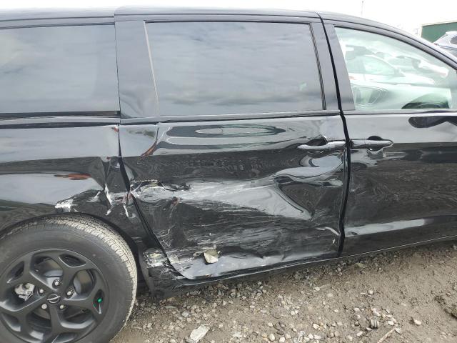 2023 CHRYSLER PACIFICA H - 2C4RC1S77PR604580