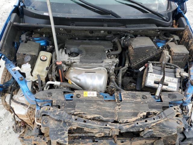 2018 TOYOTA RAV4 ADVEN - JTMWFREV0JJ733002