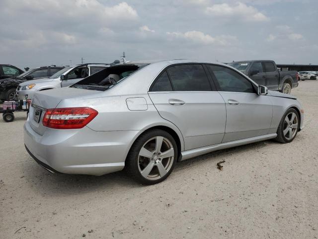 2011 Mercedes-Benz E 350 VIN: WDDHF5GB5BA380476 Lot: 56006024