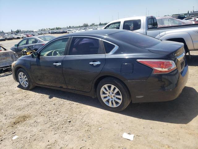 2014 Nissan Altima 2.5 VIN: 1N4AL3AP2EN359701 Lot: 55349394