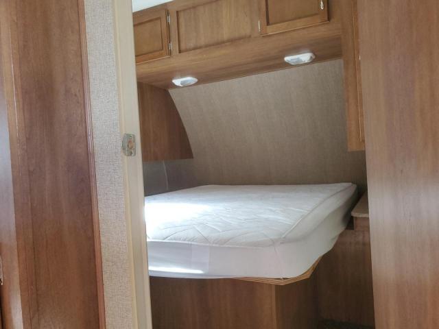 2020 Infiniti Qx80 Luxe VIN: JN8AZ2NF1L9703839 Lot: 52218254