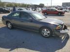 Lot #2881048281 2000 LINCOLN LS