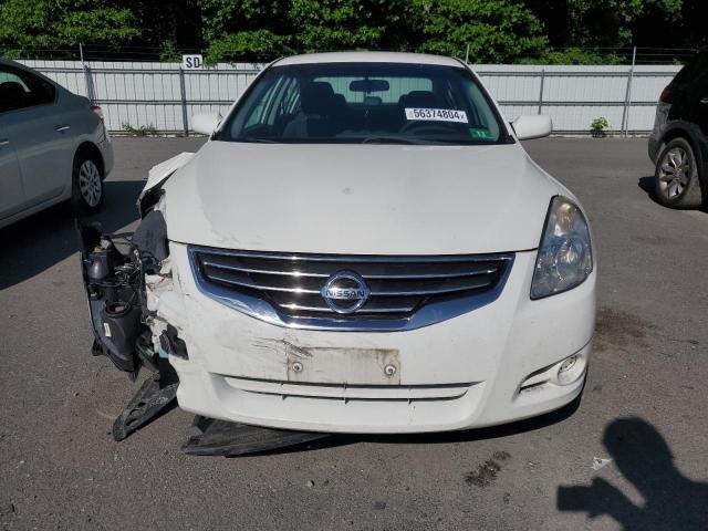 2012 Nissan Altima Base VIN: 1N4AL2AP1CC244526 Lot: 56374804