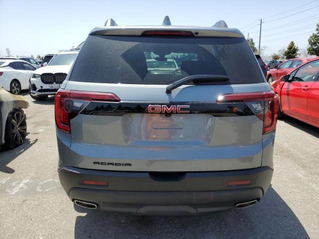 2023 GMC Acadia Sle VIN: 1GKKNKL43PZ196966 Lot: 54196464