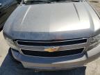 CHEVROLET TAHOE C150 photo