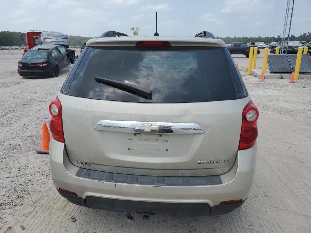 2014 Chevrolet Equinox Lt VIN: 1GNALBEK2EZ110544 Lot: 56218074