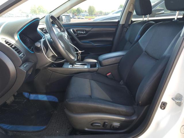 2016 NISSAN ALTIMA 2.5 - 1N4AL3AP1GC218925