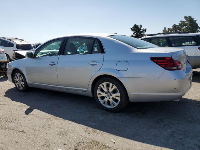 2010 Toyota Avalon Xl VIN: 4T1BK3DB0AU352565 Lot: 53807324