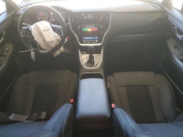 2021 Subaru Outback Premium VIN: 4S4BTADC2M3144532 Lot: 56421534