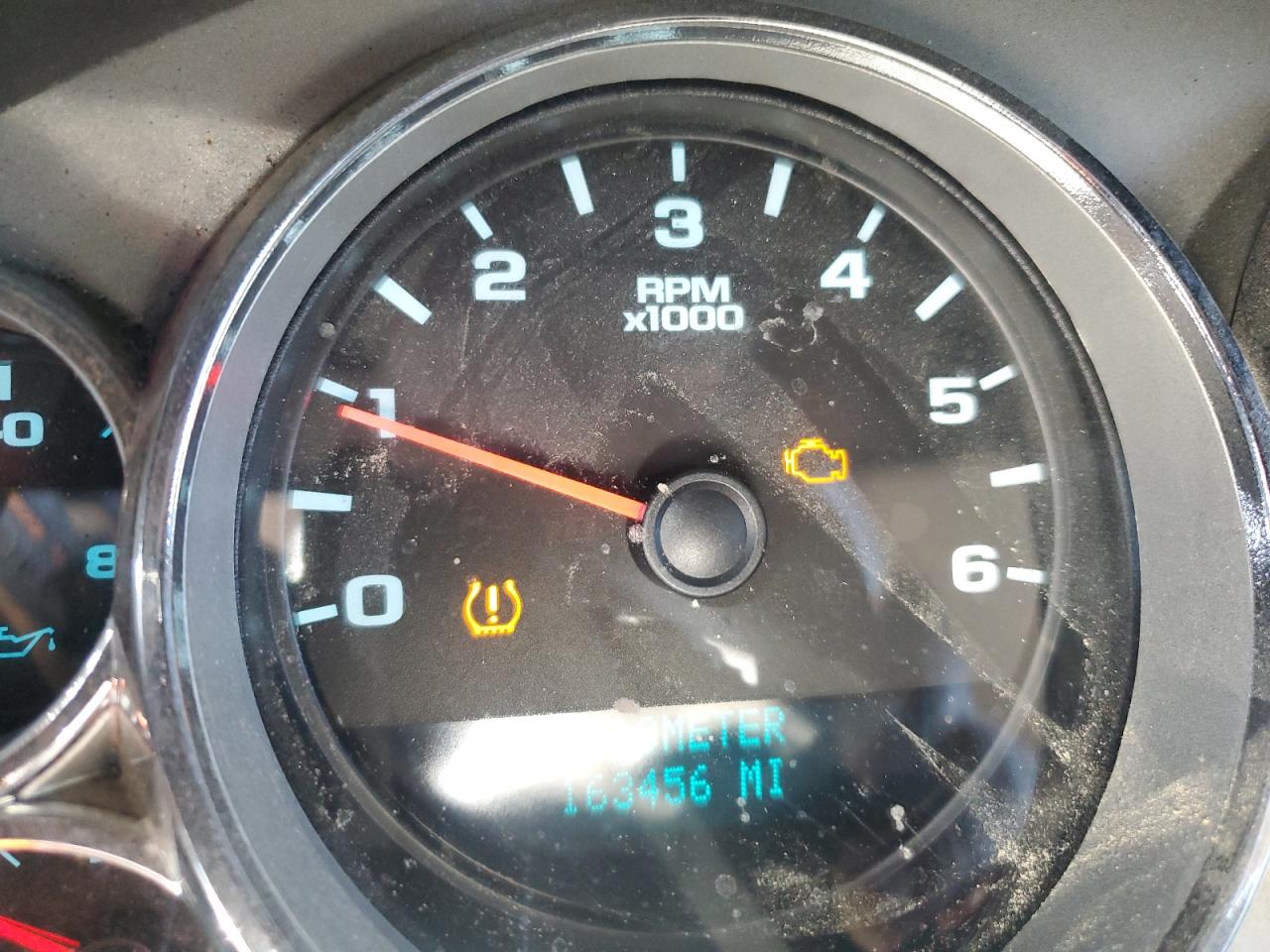 2GTEK13J681279674 2008 GMC Sierra K1500