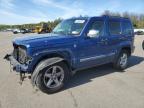 JEEP LIBERTY SP photo